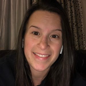 Meet your Posher, Jaime